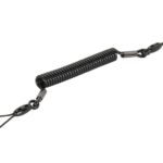 Panasonic Stylus Tether for FZ-G2