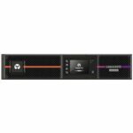 Vertiv Liebert GXT5LI 1500VA 1500W 230V