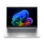 HP EliteBook 6 G2i 14", WUXGA IR PVCY, U5-325, 16GB, 512GB , W11P, 3YR