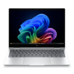 HP EliteBook 8 Flip G2i 13", WUXGA IR TS, U7-355, 16GB, 512GB , W11P, LTE 5G, PEN, 3YR