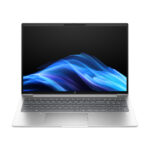 HP ProBook 4 G1i -BX3A9PT- Intel 5-120U, 16GB (8GBx2) 5600MHz, 512GB SSD, 16" WUXGA, W11P, 1-1-1