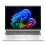 HP EliteBook 8 G2i 16", WUXGA IR, U5-325, 16GB, 512GB , W11P, LTE 5G, 3YR