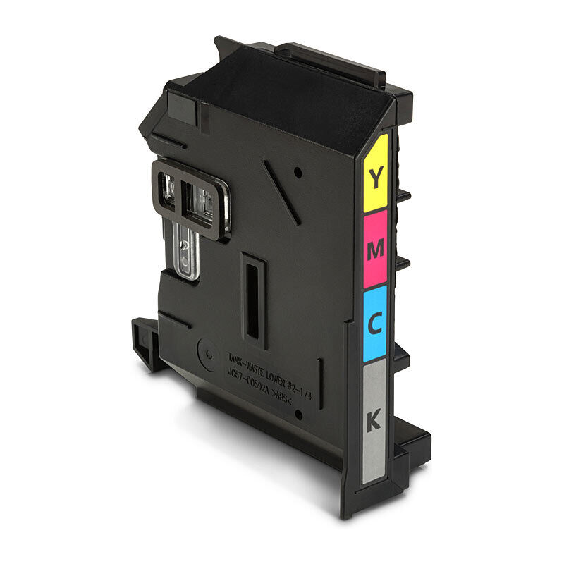 HT5KZ38A HP Toner Collect Unit 5KZ38A - Image 1