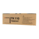Kyocera TK110 Toner Kit