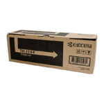 Kyocera TK1144 Toner Kit