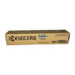 Kyocera TK5199 Cyan Toner