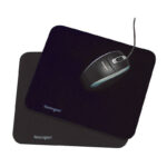 Mouse Pad Kensington Blue