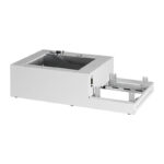Kyocera Attachment Kit