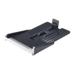 Kyocera Output Tray - Image 2