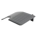 Lexm Dual Catch Bin
