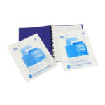 Display Book Refill Marbig A4 Pk100