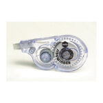 Correction Tape Marbig Sidewinder 5mmx8m Hs