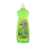 Dishwashing Liquid 1l Northfork 1l Retail - Image 2