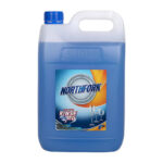 Machine Rinse Aid Northfork 5l