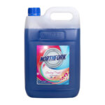 Laundry Liquid Northfork 5l