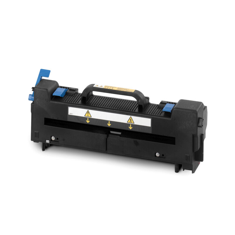 O834F Oki C834 Fuser Unit - Image 1