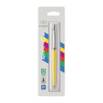 Pen Parker Jotter Originals Ballpoint Yellow