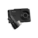 Pioneer Dual Dash Cam 2K