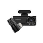 Pioneer Dual Cam 4K - Image 2