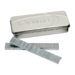 Staples Rexel #56 26/6 3750tin