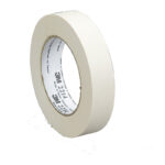 Tape Masking Highland #2214 18mmx50m