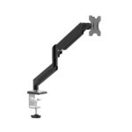 Shintaro Single Monitor Mount 32