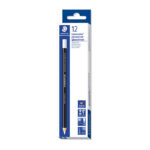 Pencils Staedtler Glasochrom 108 White