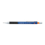 Pencil Mechanical Staedtler 0.9mm 775 09