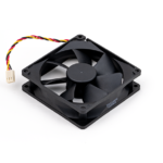 Synology Spare Part- Fan 92*92*25_1
