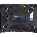 Infocase Toughmate G2 Rotating Hand Strap
