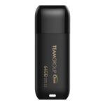 Team Group C175 64GB USB 3.2 Flash Drive