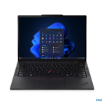 Lenovo ThinkPad T14S G6 U5-225U, 16GB, 512GB, 14" WUXGA, W11P, 3Y OS