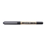 Pen Uni Rb Eye Ub150-10e ECO Broad 1.0mm Black