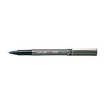Pen Uni Rb Deluxe Ub155 Micro 0.5mm Blue