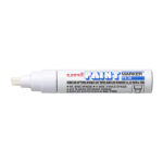 Marker Paint Uni Px30 Bold White