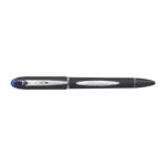 Pen Uni Rb Jetstream Sx210 Med Blue
