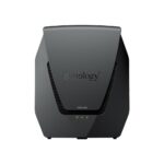 Synology WRX560 Dual-Band Wi-Fi 6 Router