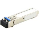 Matrox Extio 3 Multimode Transceiver