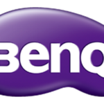 BenQ TH682ST Replacement Lamp
