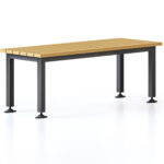 Bench Seat 1200 x 450 x 450mm