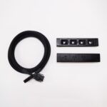 Boost+ Power & Data 1200mm