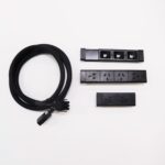 Boost+ Power & Data 1500mm