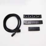Boost+ Power & Data 1800mm