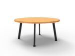 Eternity Round Coffee Table 900mm