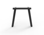 Eternity Return Legs 600mm