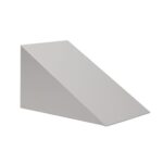 GO Locker Sloping Top - To Suit Single 305mm Locker 305mm