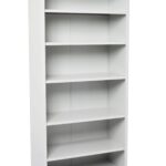 Clip Together Steel Shelving 910 x 400mm