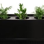 GO Planter Boxes 900 x 473 x 230mm