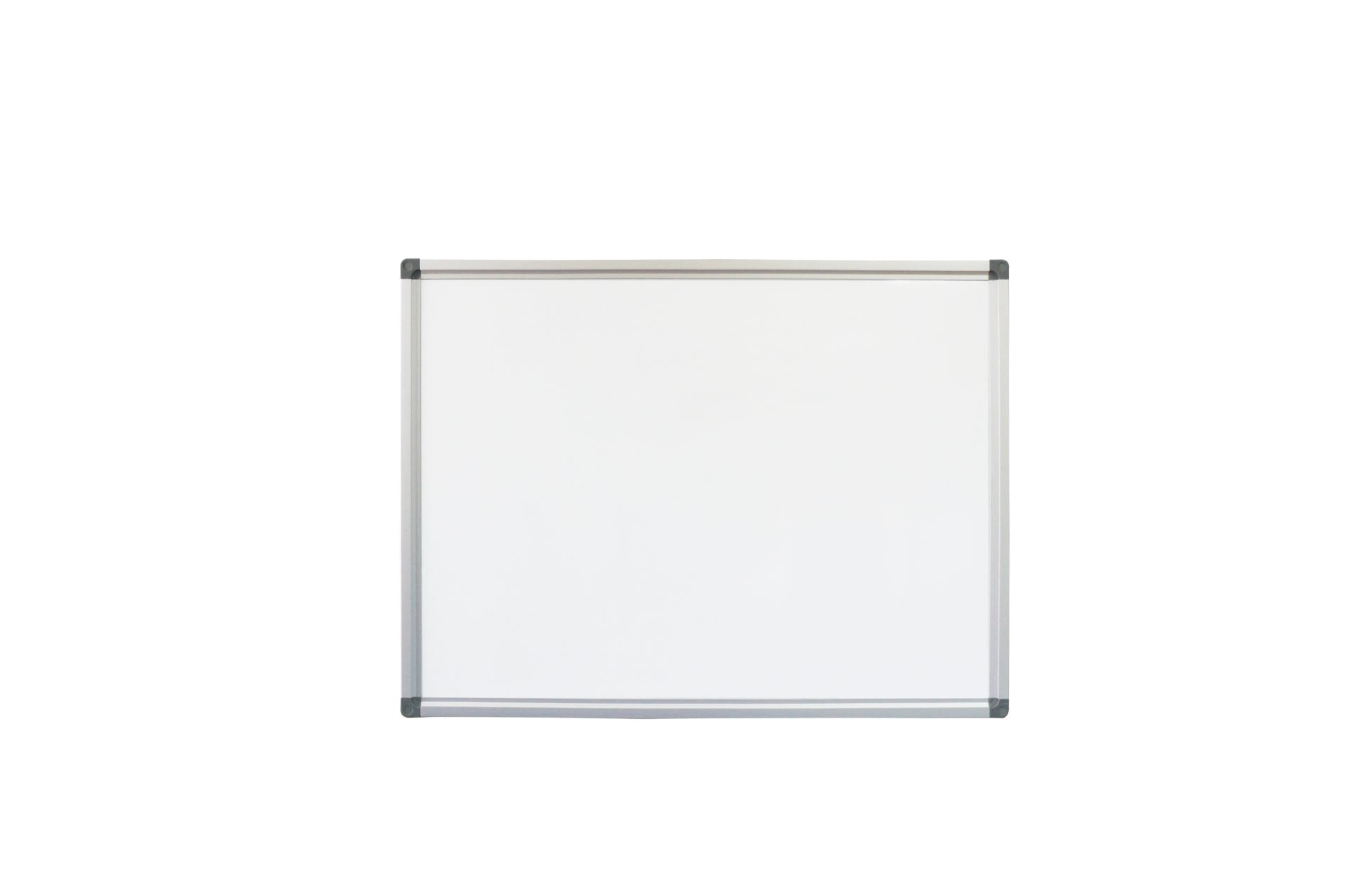mc_images_pwb129-scaled-1 Rapidline Porcelain Whiteboard 1500mm - Image 1