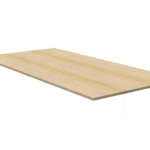 Desk & Table Tops 2400 x 1200mm